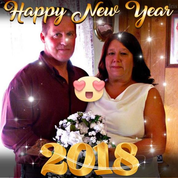 Meet your Posher, Patsy bobby - Picture 1 of 1